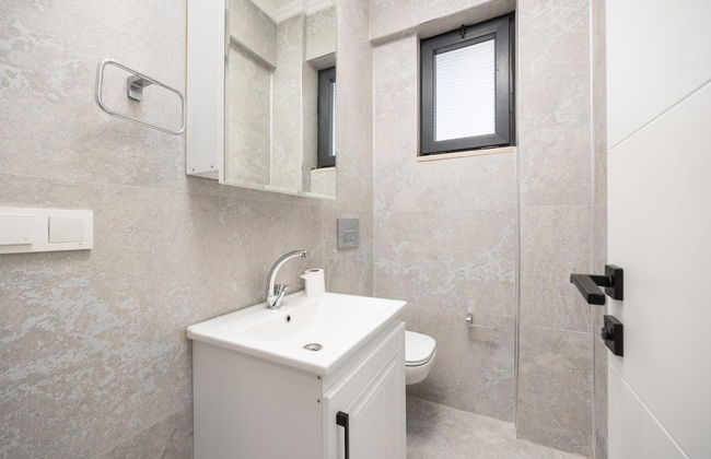 Villa Funda in Dalyan - Photo 32