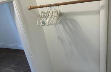 Boutique One Bedroom Apartment - Photo 16