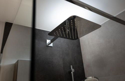 Schwarzwald Chalet -Wilde Rench- - Foto 49