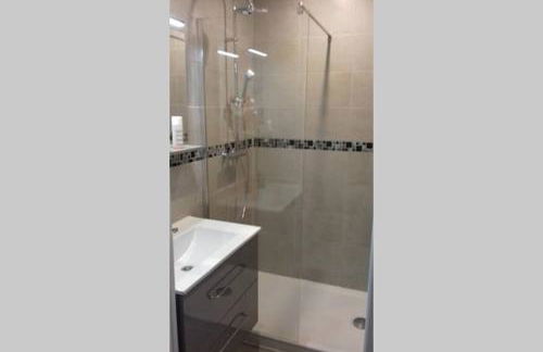 L'escapade parisienne - Foto 31