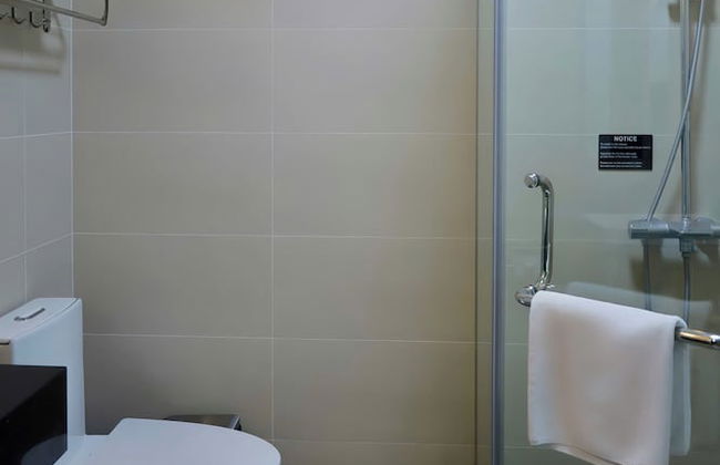 Railway Apartment - Foto 53