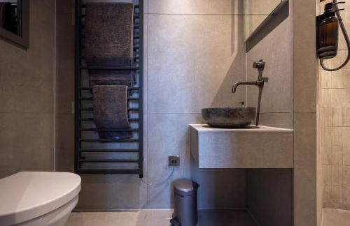 Headrow Lofts - Foto 11