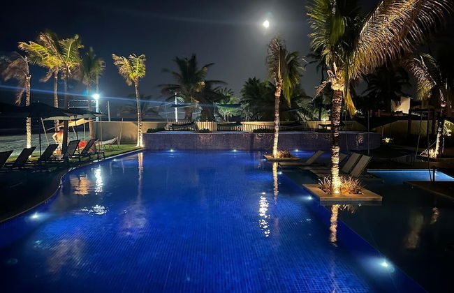 Casa Flecheiras Condomínio Azure - Foto 14