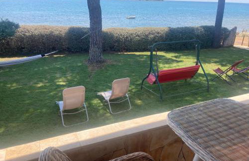 Karigador beach house - Foto 20