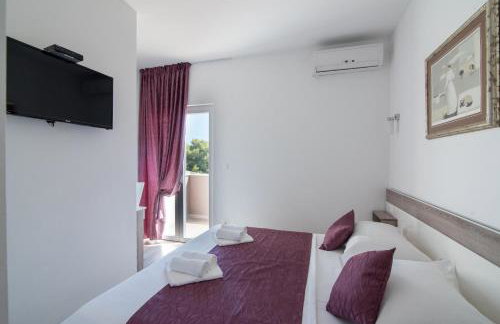 Apartmani Babić - Foto 7