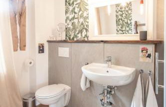 Wohnen am Schlossberg - Foto 65