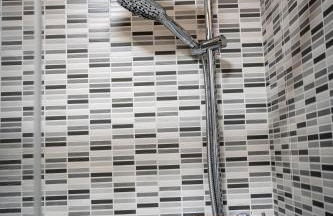 Tenuta Pietravera - Foto 15