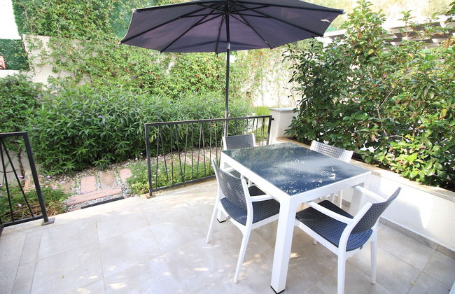 YALIN APART HOTEL - Foto 10