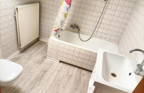 FMI13Furnished Accommodation - Foto 35