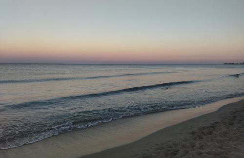 Villa NinniTina - Foto 27