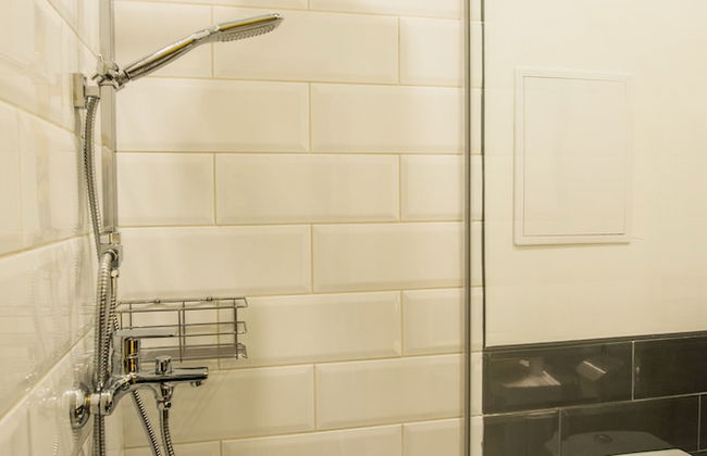 Kandinsky Smart Apart - Foto 17