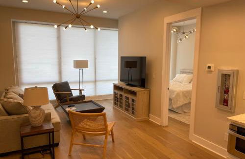 City Centre of Pascagoula - Foto 36