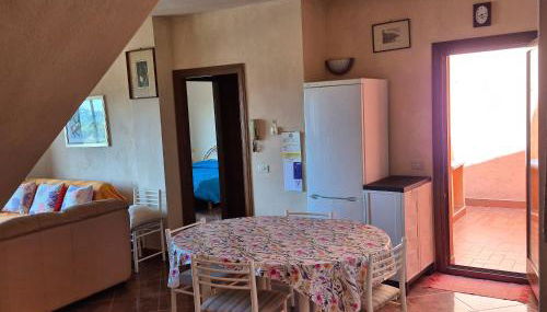 Minnie's house - Foto 4