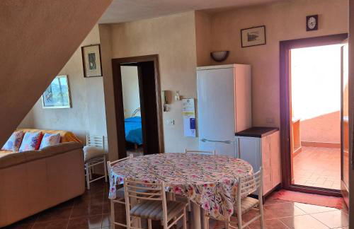 Minnie's house - Foto 4