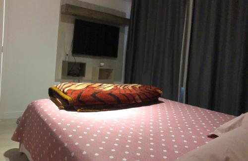 Ap no centro com ar condicionado e Garagem Coberta - Photo 12