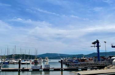 Casa Da Moura - Foto 28