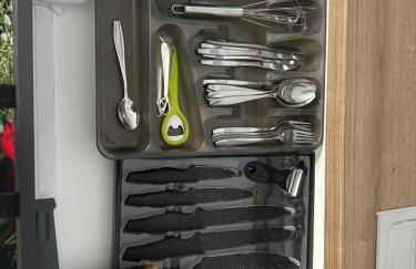 Holiday oasis 120m2 near Legoland Günzburg - Foto 19