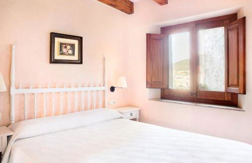 Allotjaments Plaça Major-Grèvol - Photo 19