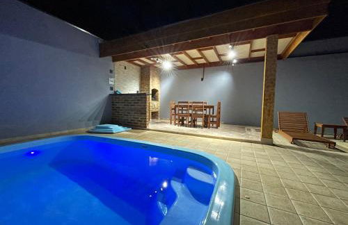 Cantinho Estrelado - Casa automatizada com ALEXA - Foto 5