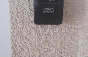 Nina SeaView - Photo 27