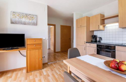 Niedermaierhof - Foto 58