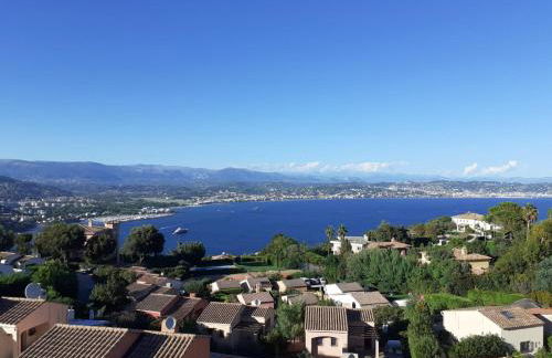 Villa Mansart - Photo 6