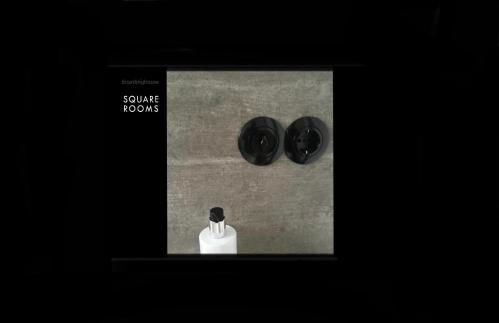 Square Rooms 8 - Foto 69
