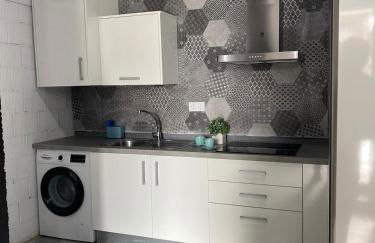 Loft Manuel de Falla - Foto 8