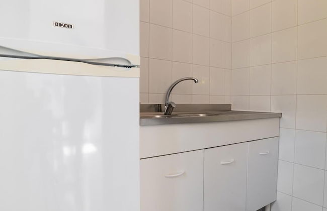 Gi al Minareto South - Foto 17