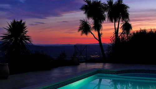 Maison Elleysi - Foto 1