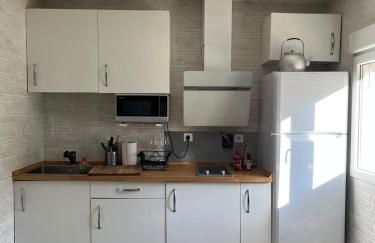 Stone Garden, Casa en plena naturaleza - Foto 29