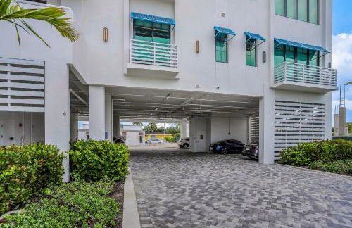 SoCe Flats 204 - Foto 17