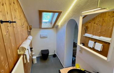 Gästehaus Alpvital - Foto 44