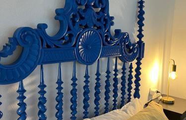 JUNKEIRA - Casa, Douro e Campo - Foto 12