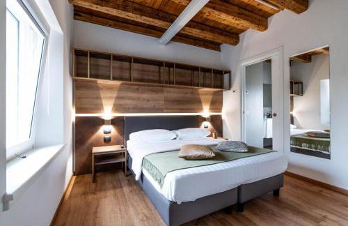 Pepenero Camera con Vista - Foto 18