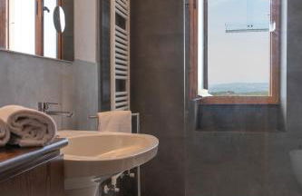 Agriturismo Torraiolo - Foto 22