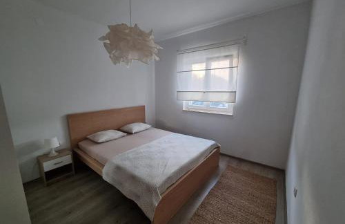 Vila Regina - Foto 4