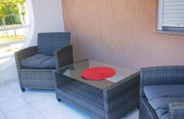 Apartment Ivan - Photo 50