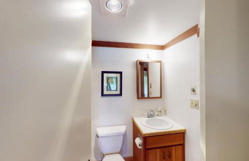 Fairway Haven - Foto 26