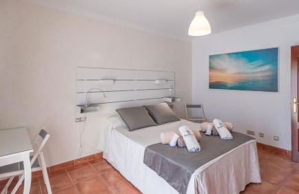 Villa Claudia Nerja by Ruralidays - Photo 7