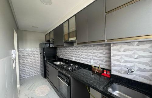 Ap leve castanheira- ap inteiro - Foto 18