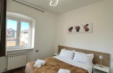 Appartamento Mille angeli 27 - Foto 29