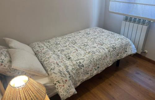 Riper Home - Pet Friendly 3 Hab Wifi - VUT-5794-AS - Foto 17