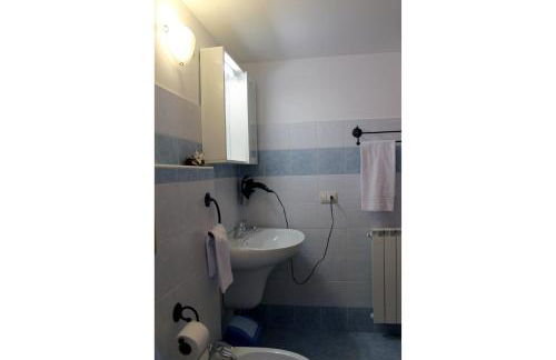 Chalet Presanella - Foto 27