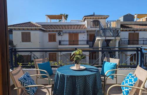 Sunny days apartment - Foto 14