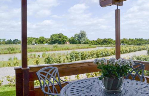 Hazel Lodge - Photo 10