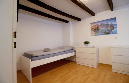 Beautiful Apartments in Zülpich - Foto 37