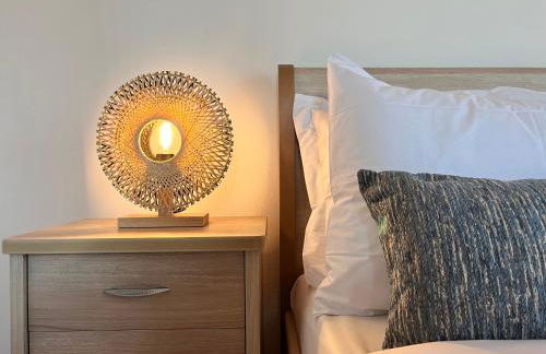 House Marevouni, Triopetra - Foto 40