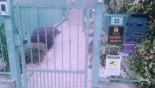 Casa Maria 2 - Foto 3