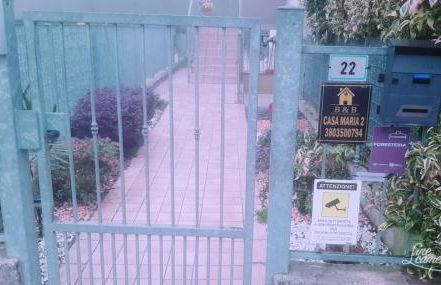 Casa Maria 2 - Foto 3